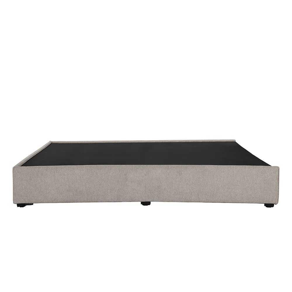 Base Cama Dicasa - Image 102