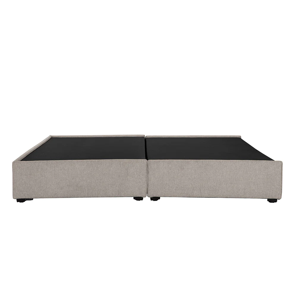 Base Cama Dicasa - Image 105
