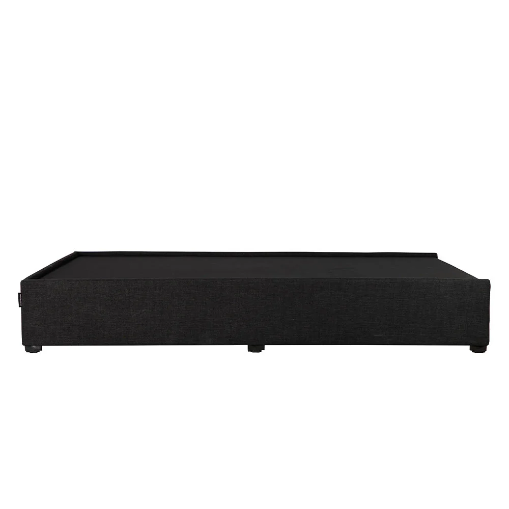 Base Cama Dicasa - Image 11