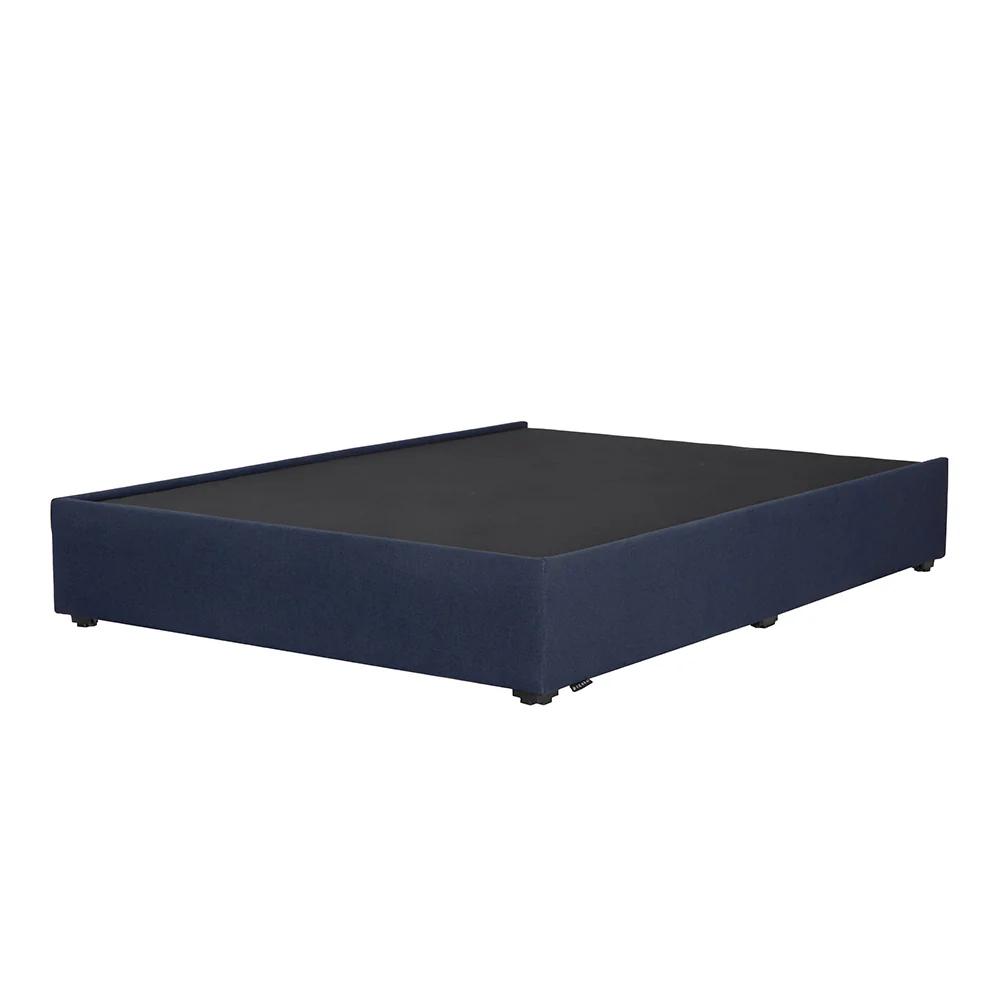 Base Cama Dicasa - Image 118