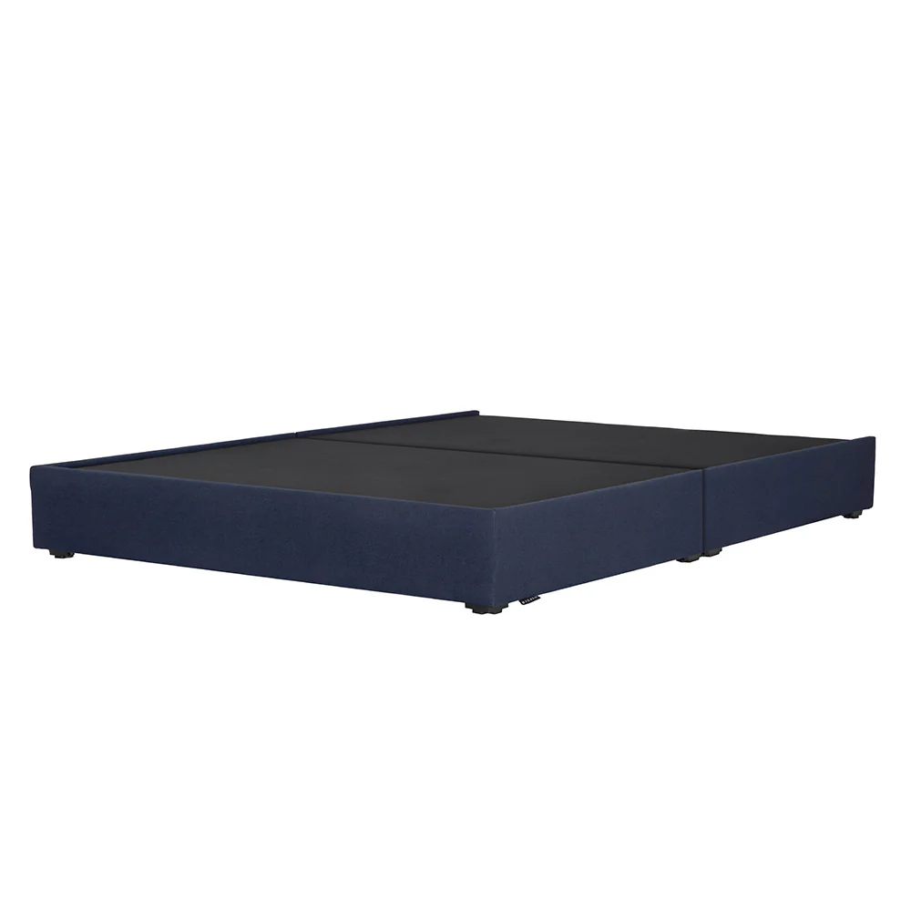 Base Cama Dicasa - Image 122