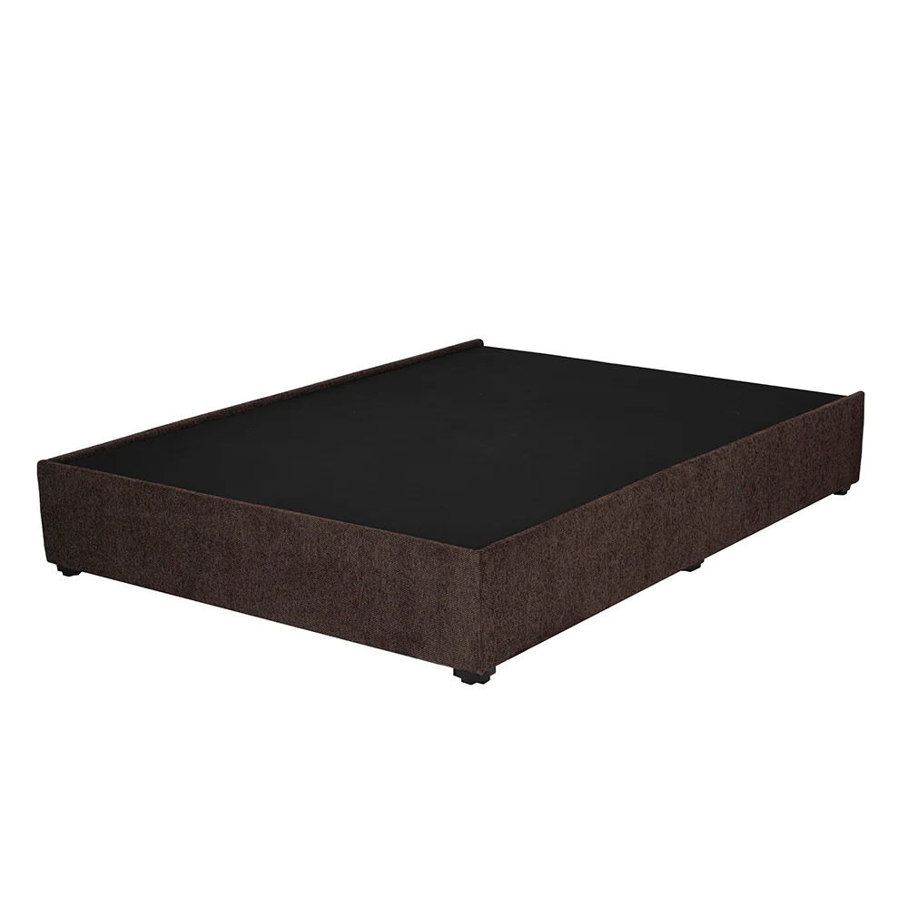 Base Cama Dicasa - Image 125