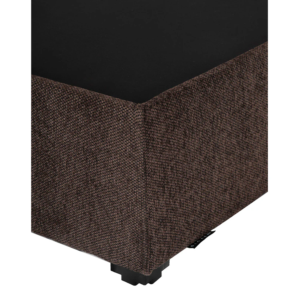 Base Cama Dicasa - Image 126