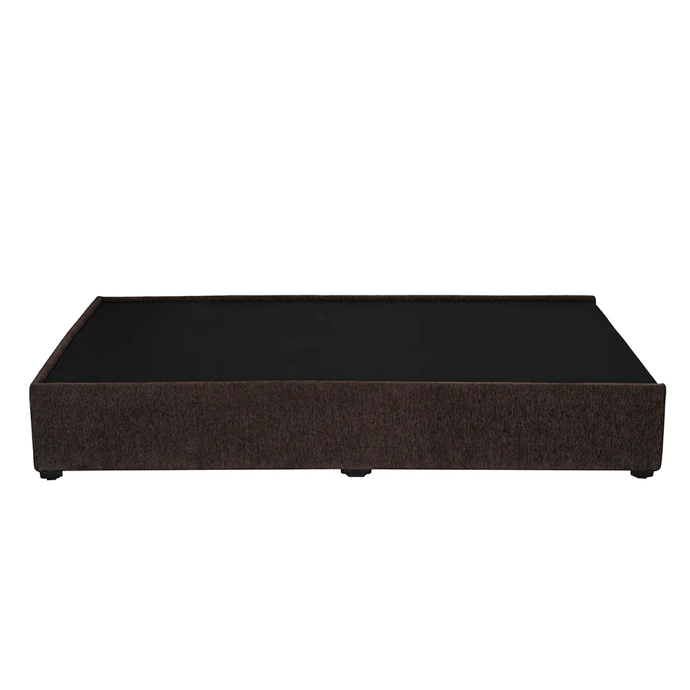Base Cama Dicasa - Image 127