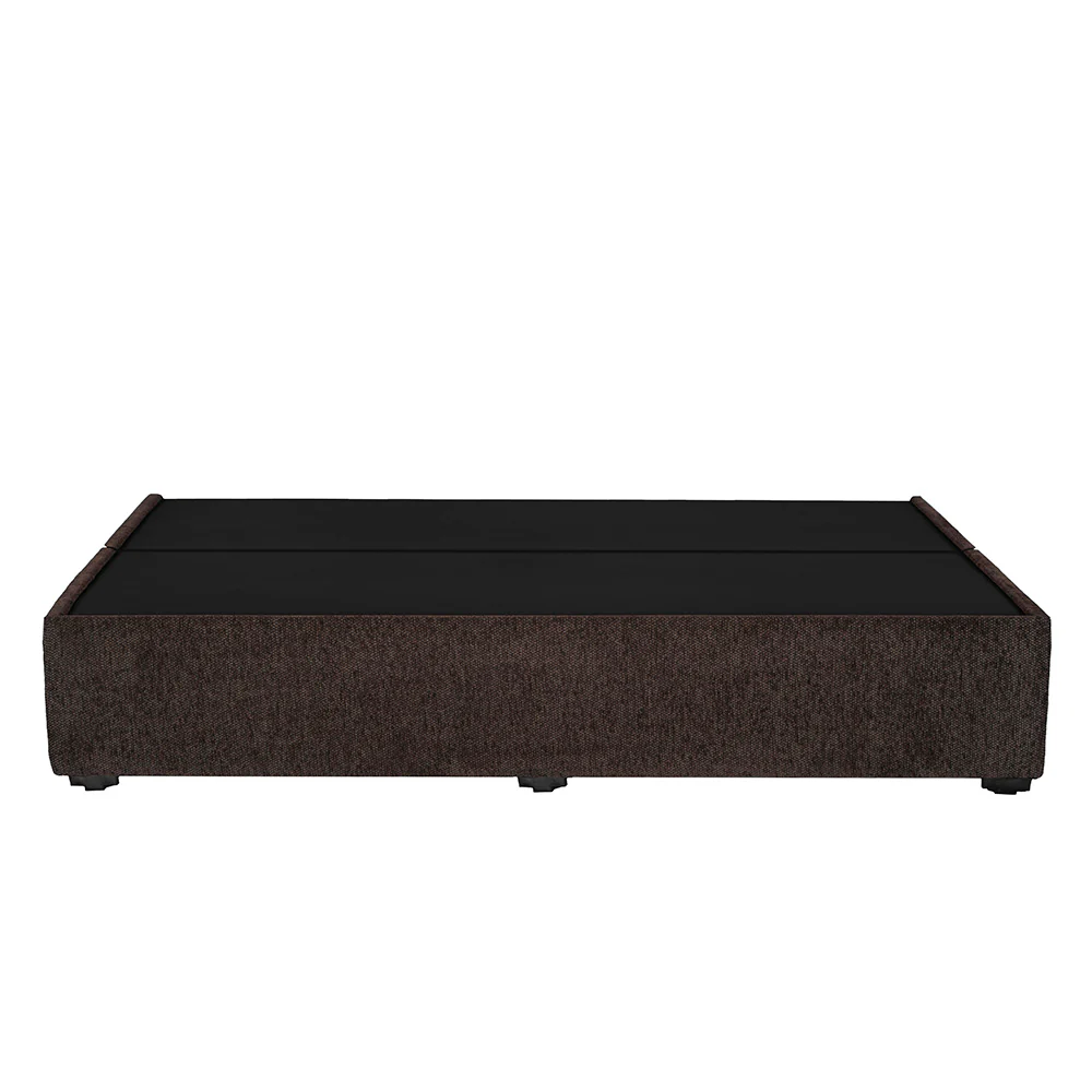 Base Cama Dicasa - Image 129