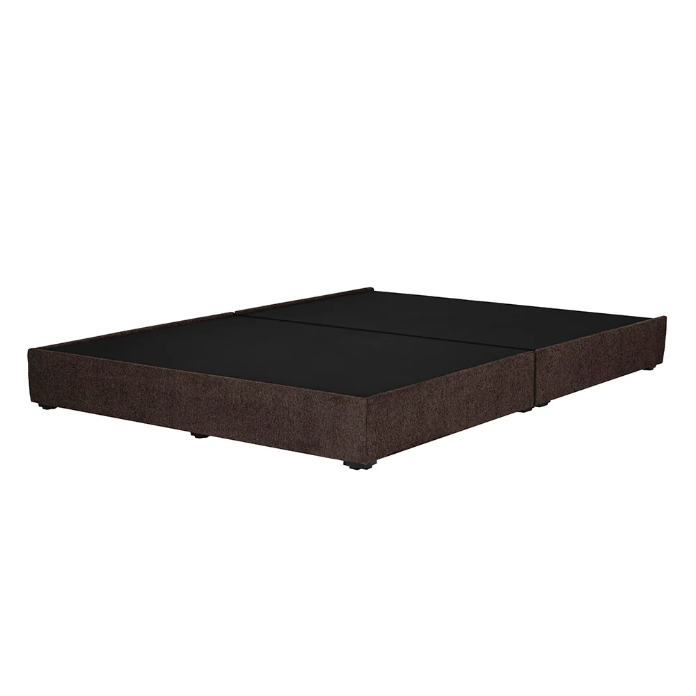 Base Cama Dicasa - Image 130