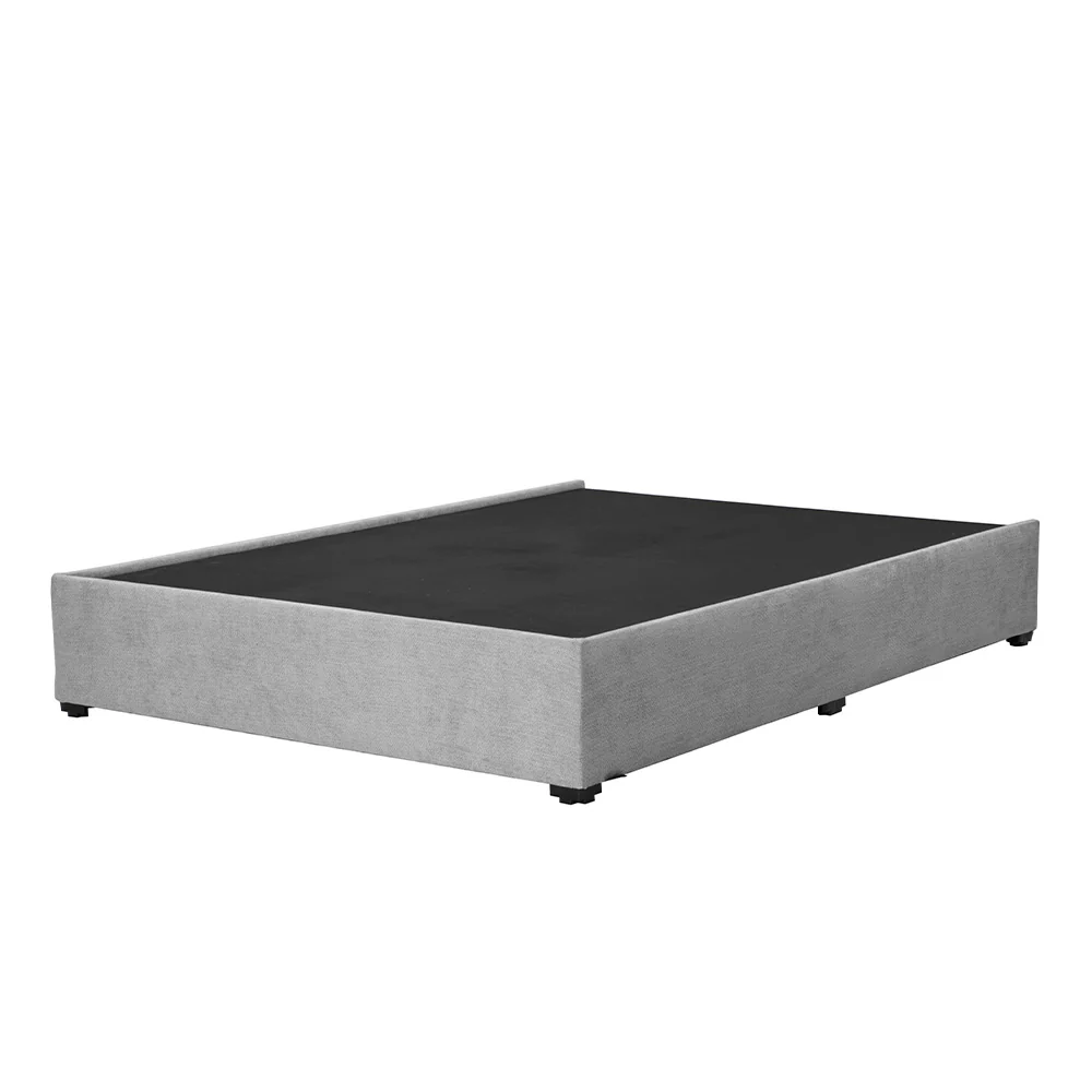 Base Cama Dicasa - Image 149