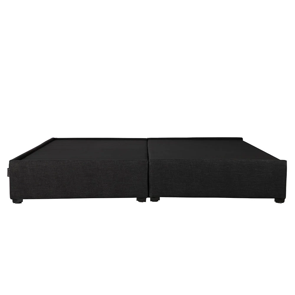 Base Cama Dicasa - Image 15