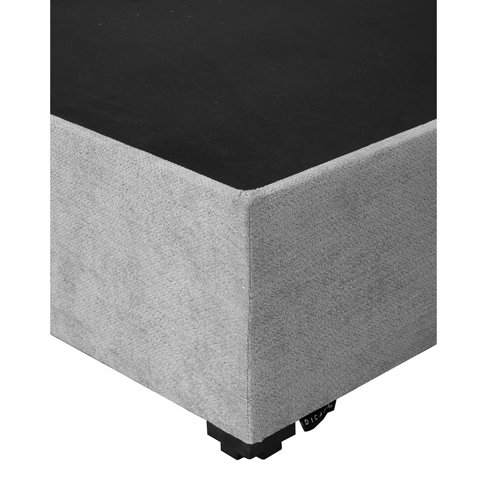 Base Cama Dicasa - Image 150