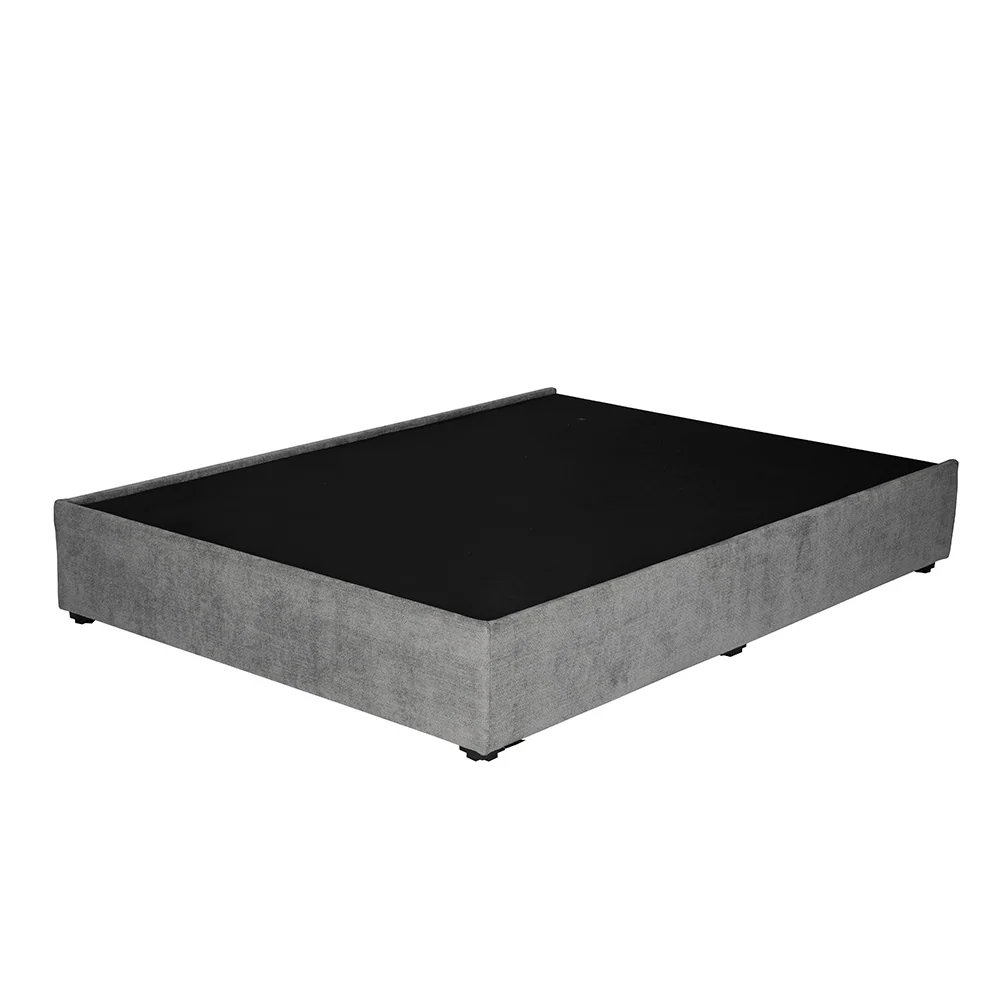 Base Cama Dicasa - Image 157