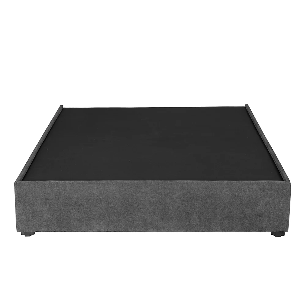 Base Cama Dicasa - Image 171