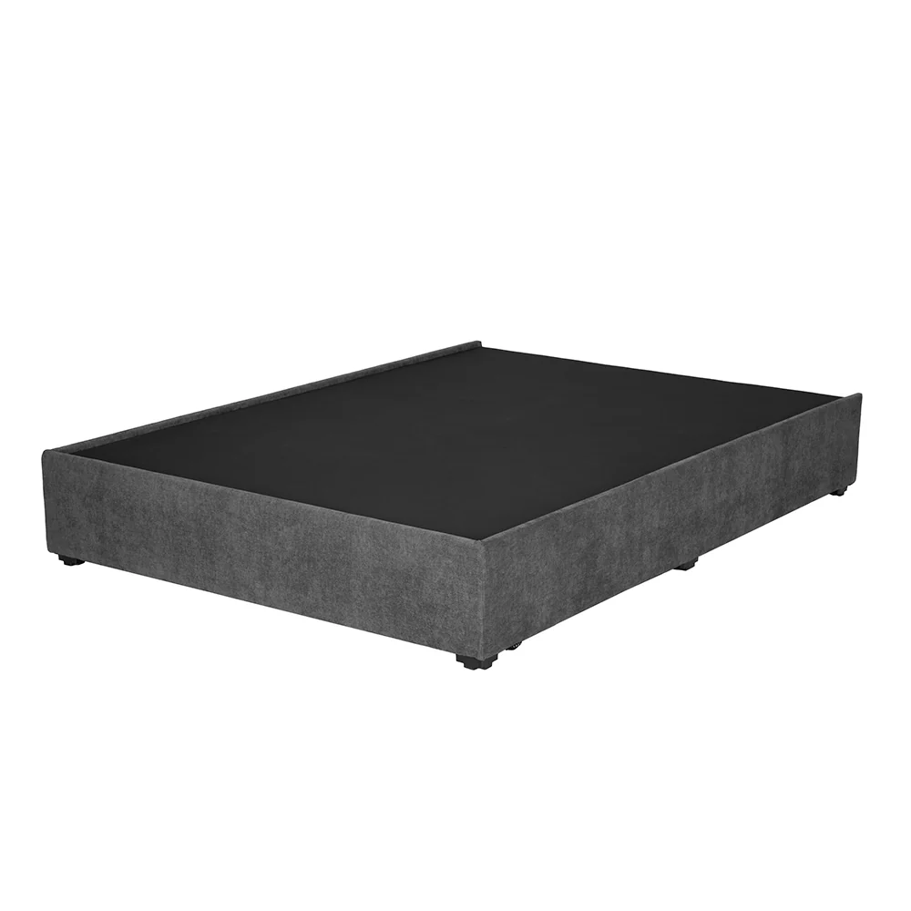 Base Cama Dicasa - Image 172