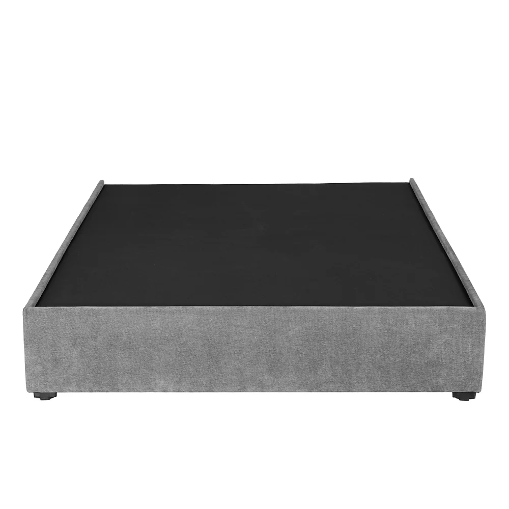 Base Cama Dicasa - Image 179