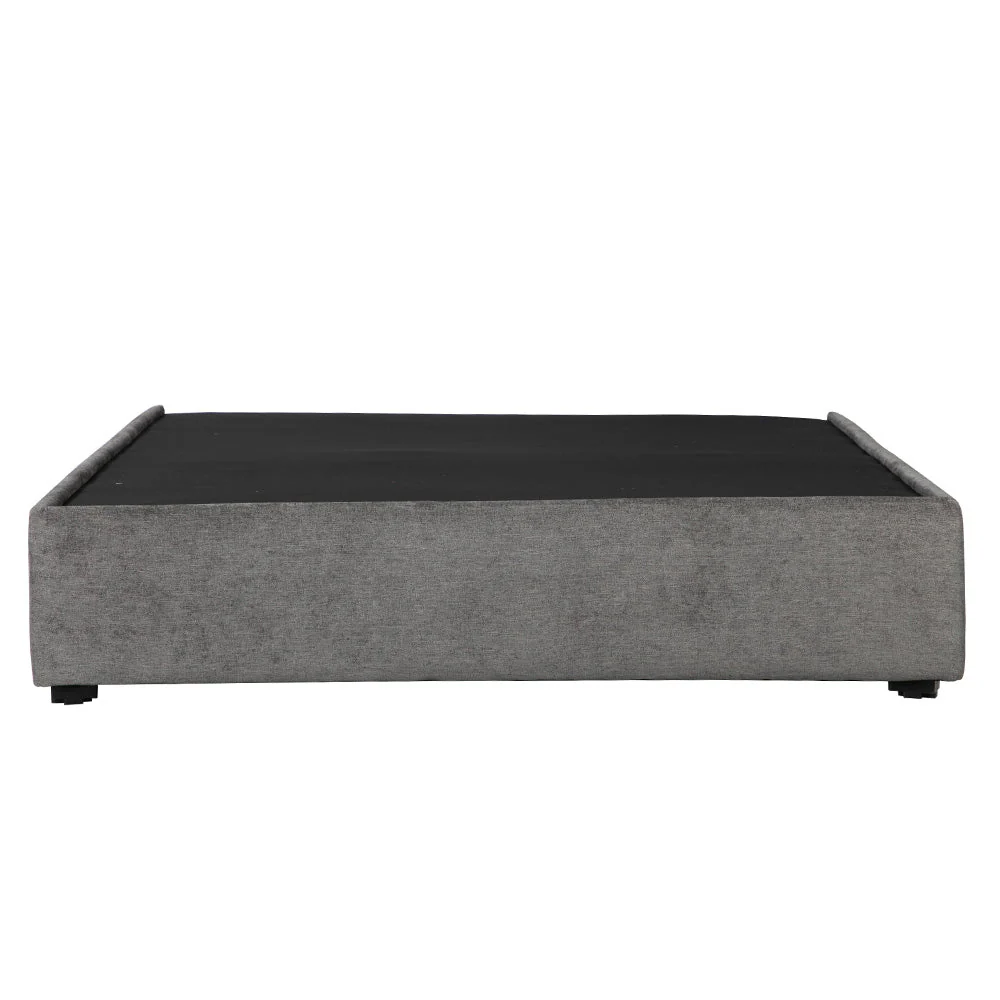 Base Cama Dicasa - Image 18