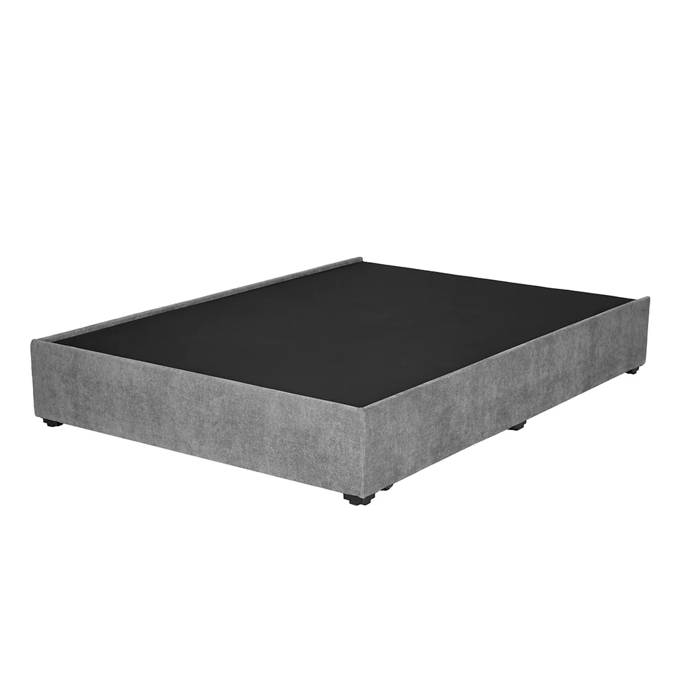 Base Cama Dicasa - Image 180