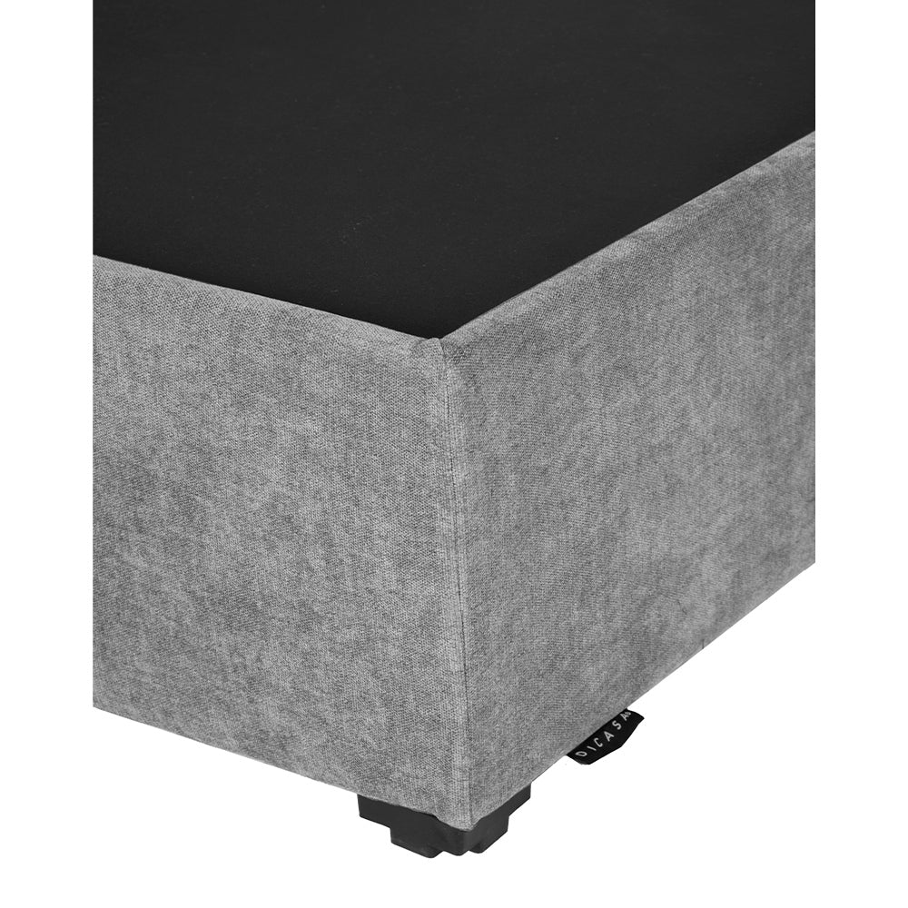 Base Cama Dicasa - Image 181