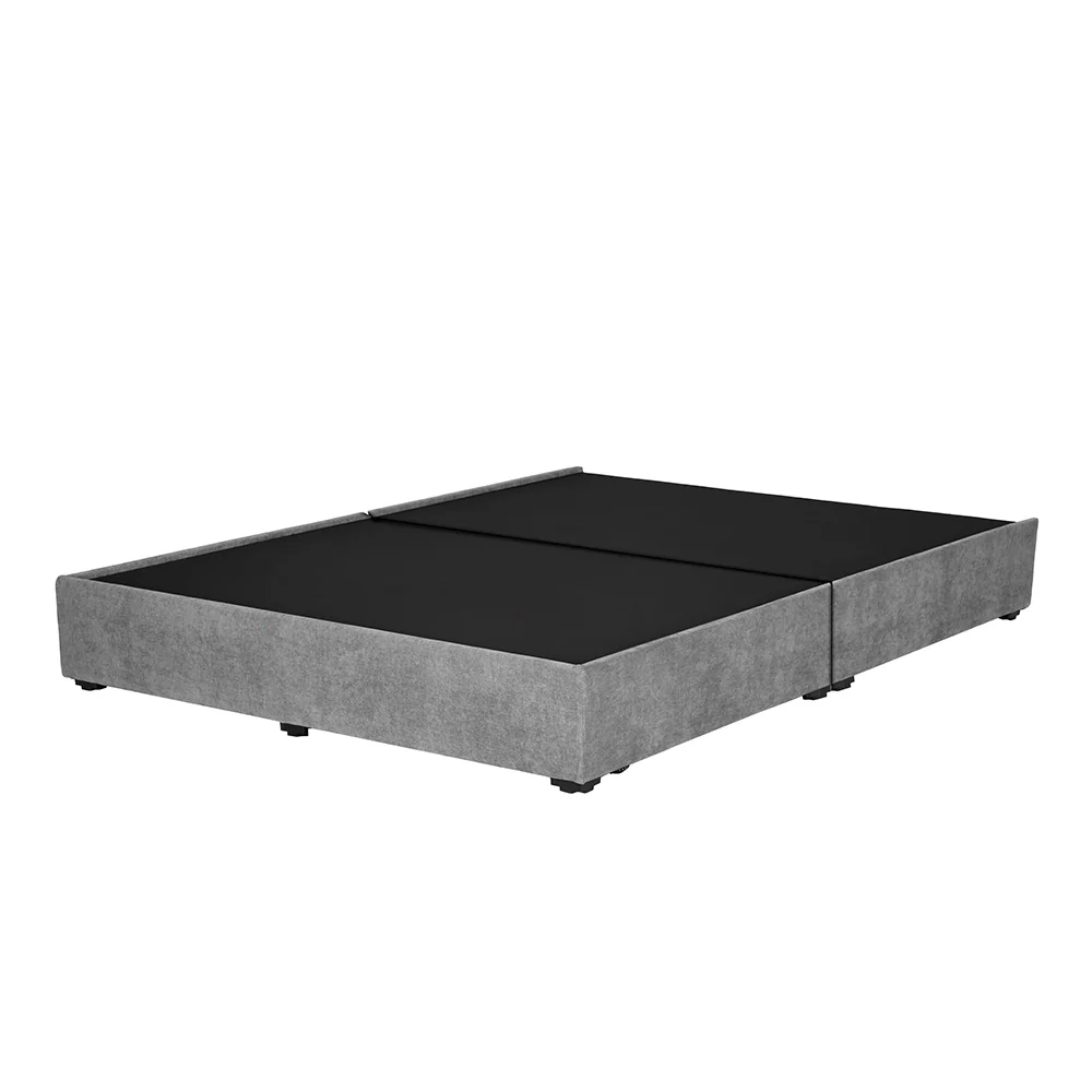 Base Cama Dicasa - Image 185