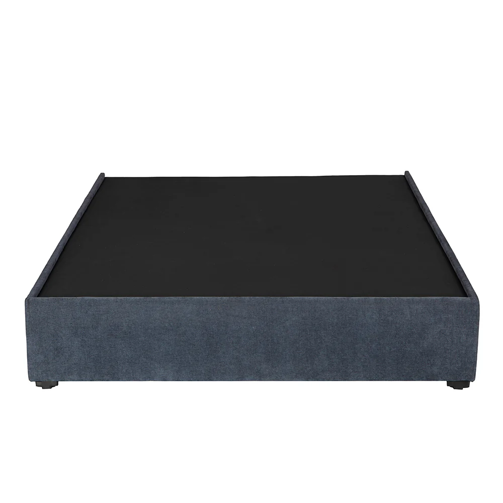 Base Cama Dicasa - Image 187