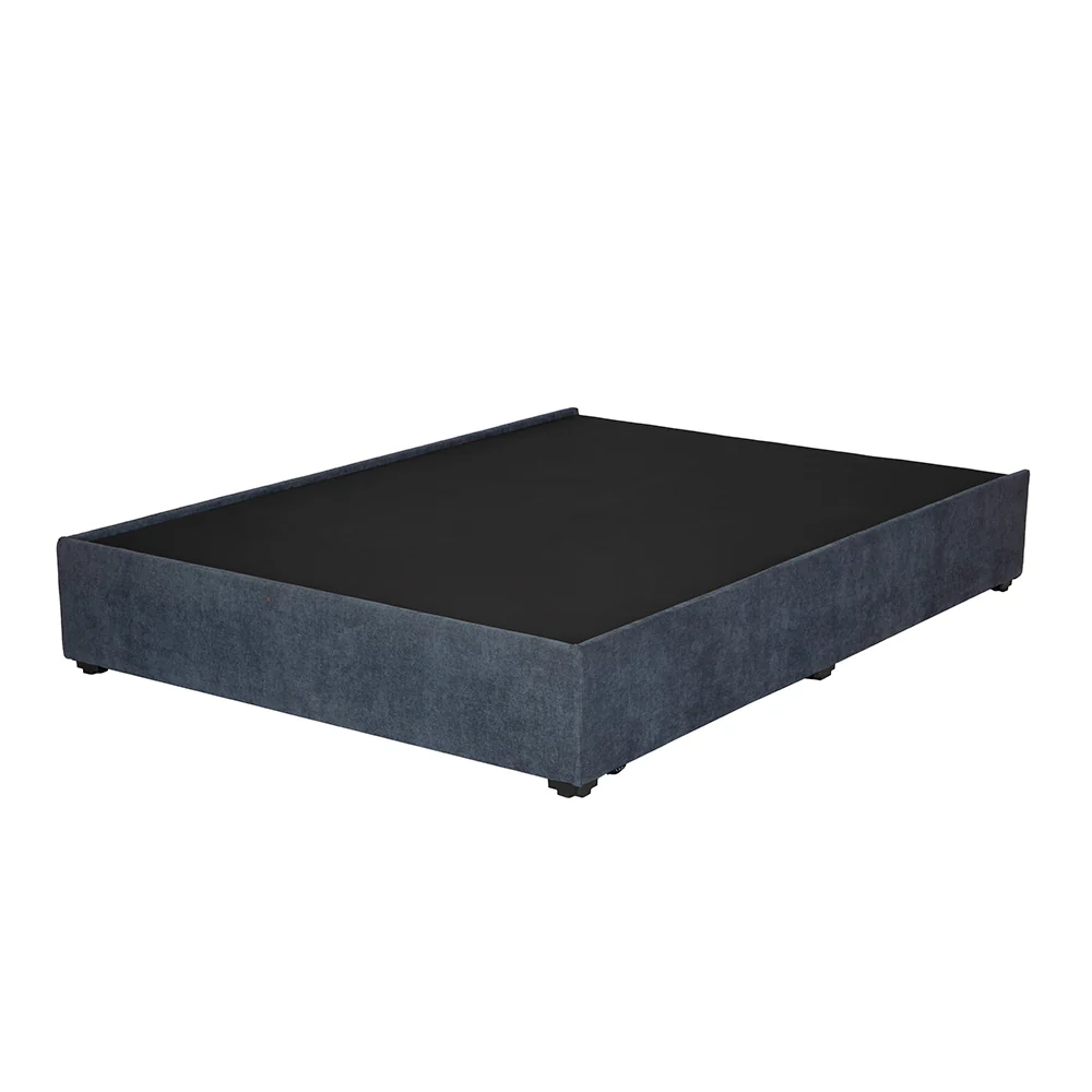 Base Cama Dicasa - Image 188