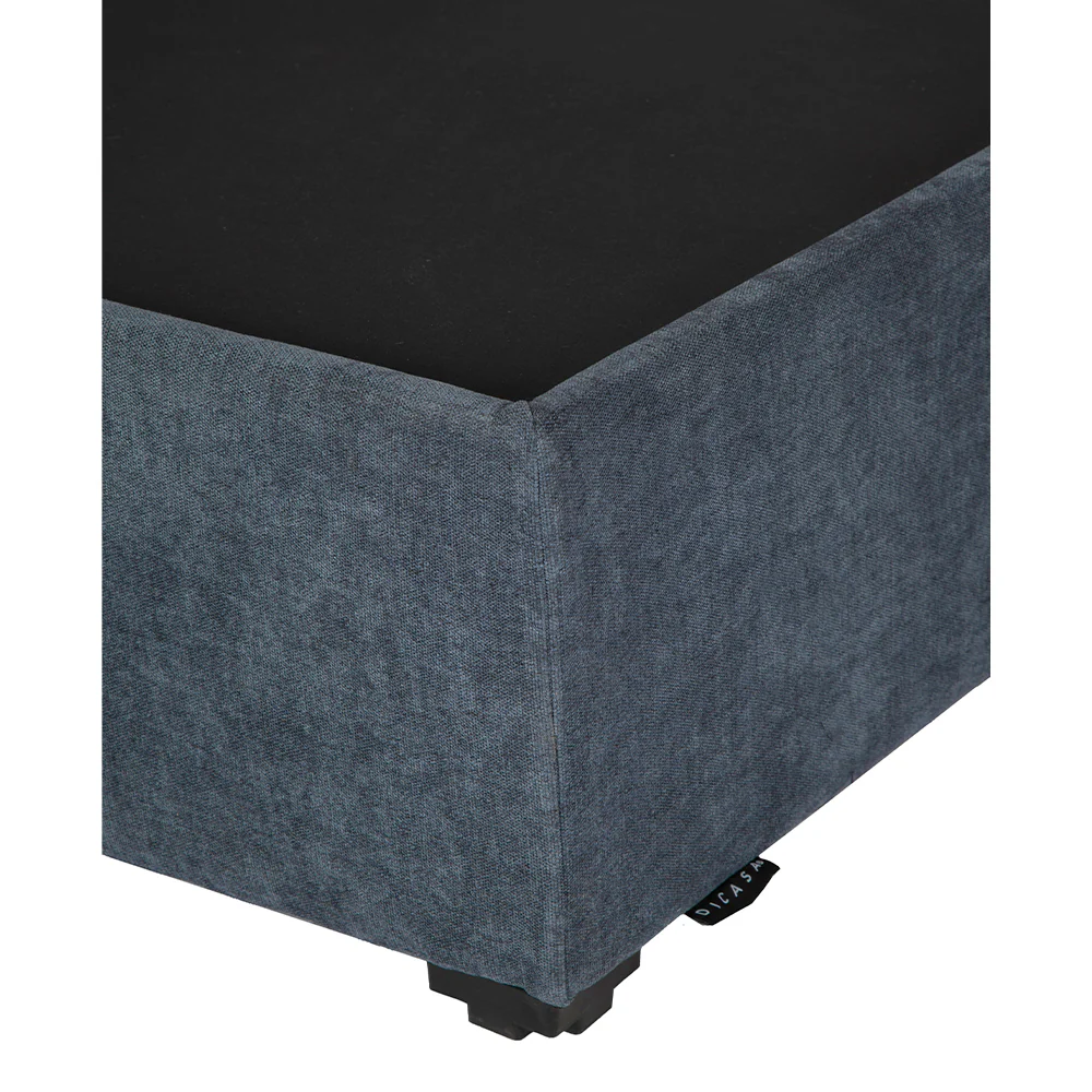 Base Cama Dicasa - Image 189