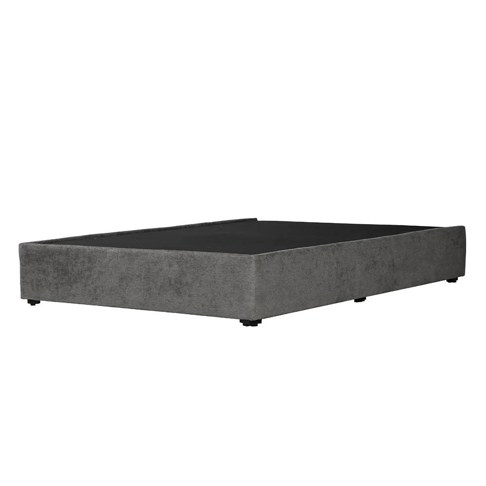 Base Cama Dicasa - Image 19