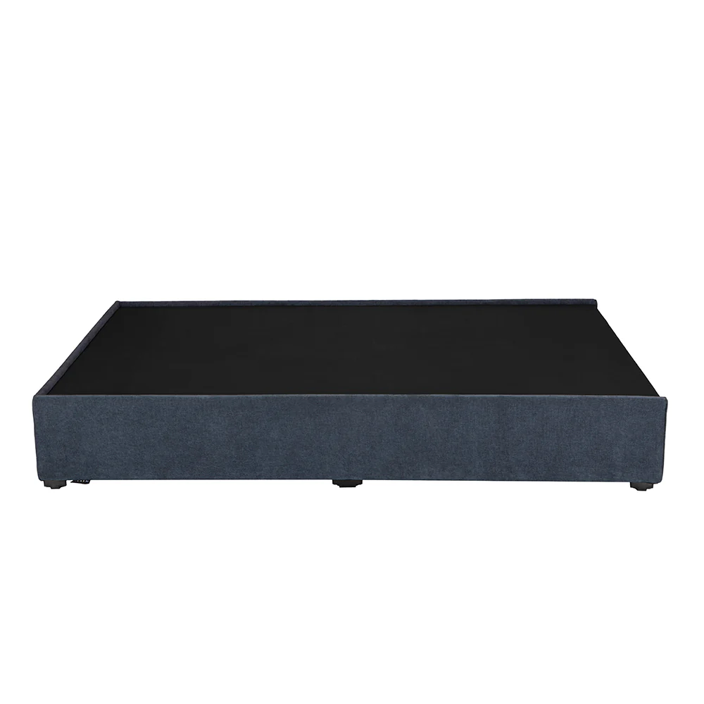 Base Cama Dicasa - Image 190