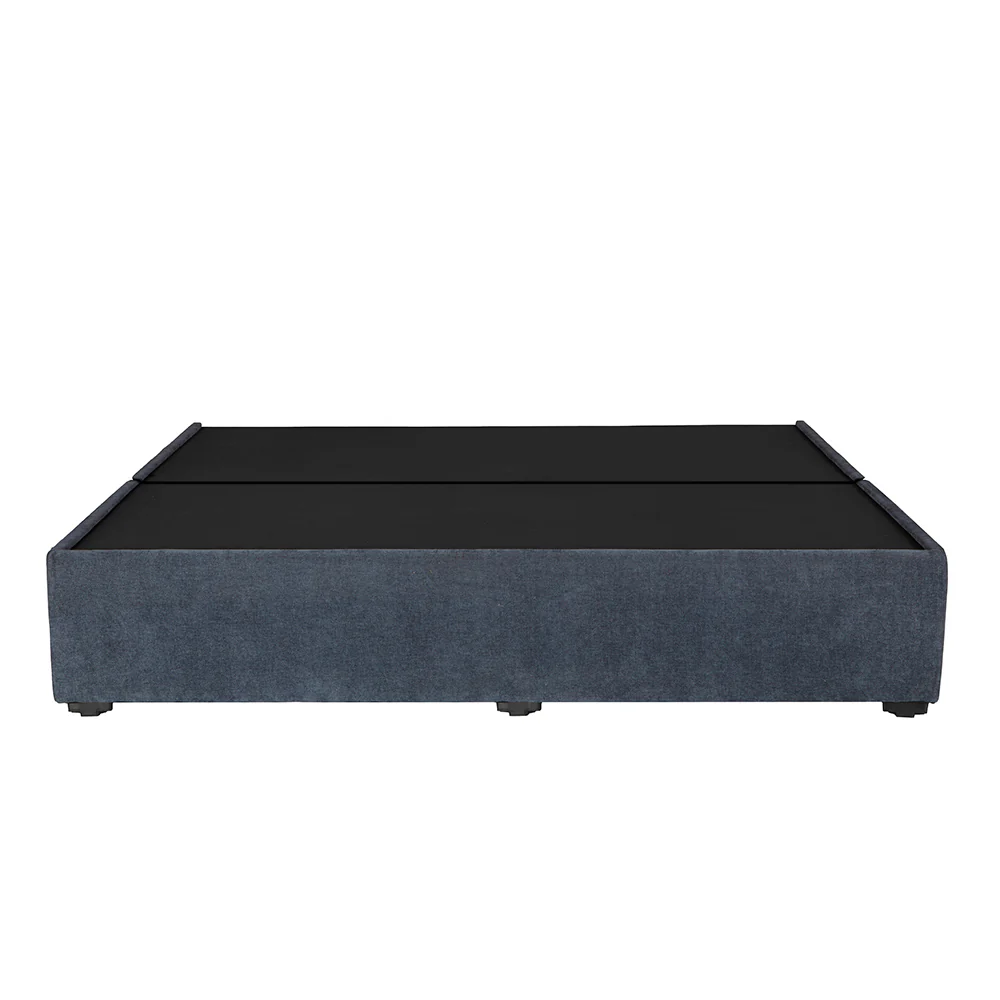 Base Cama Dicasa - Image 192