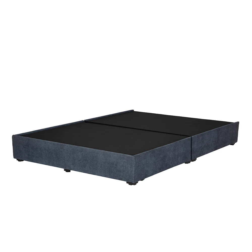 Base Cama Dicasa - Image 193