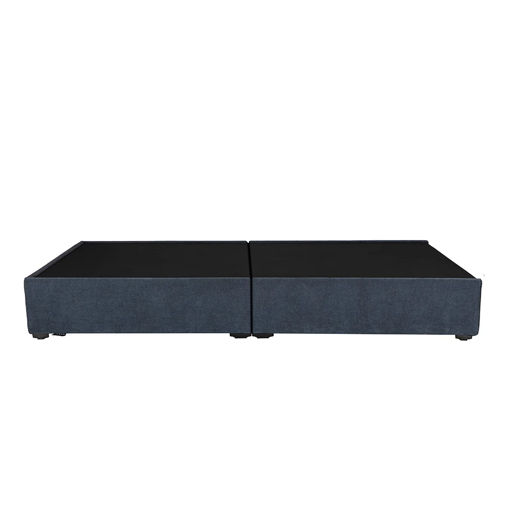 Base Cama Dicasa - Image 194