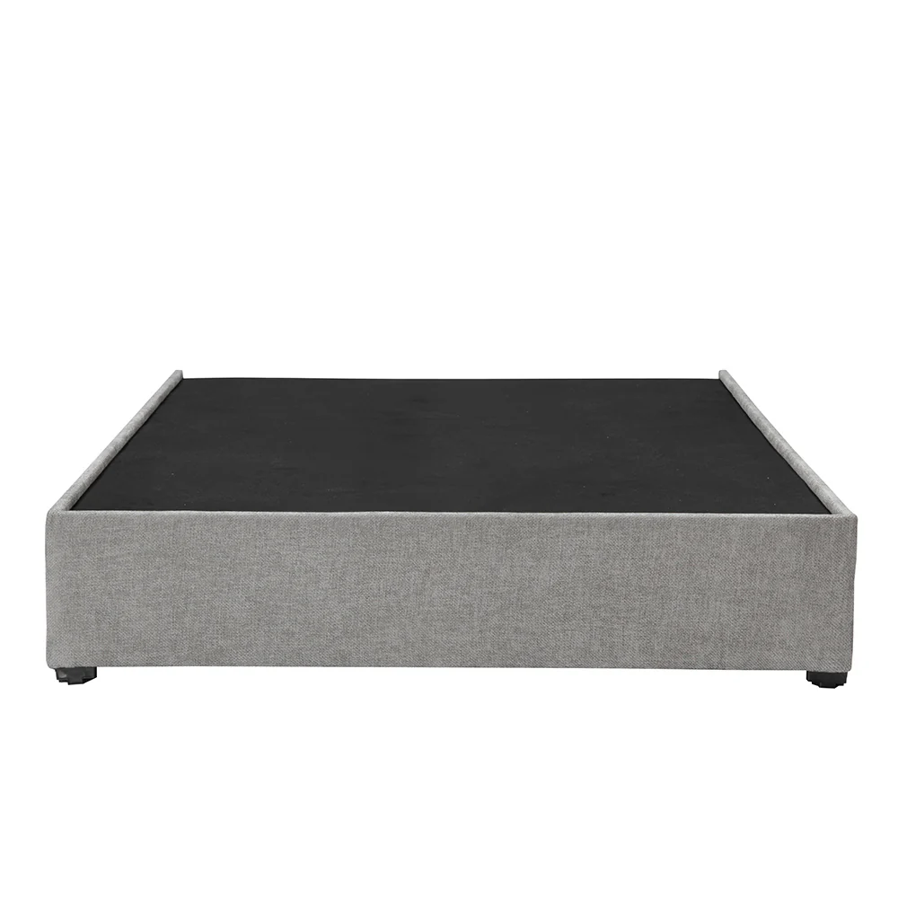 Base Cama Dicasa - Image 195