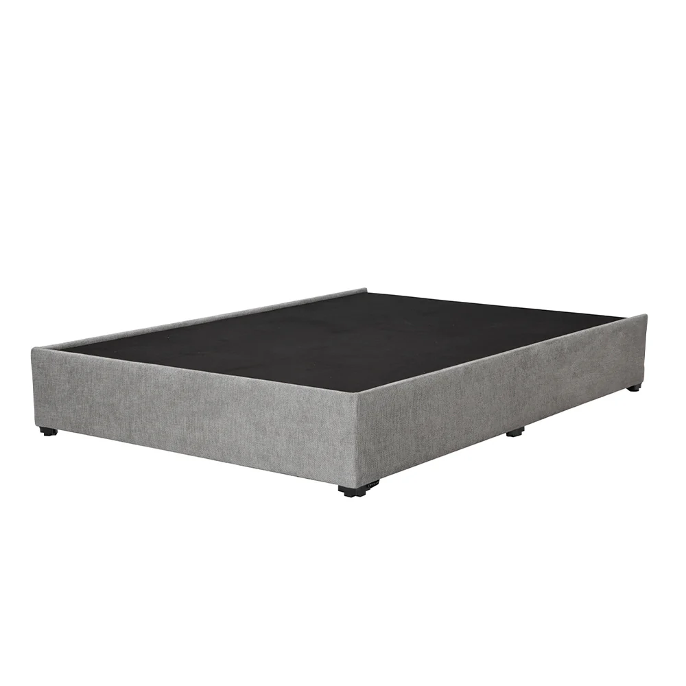 Base Cama Dicasa - Image 196