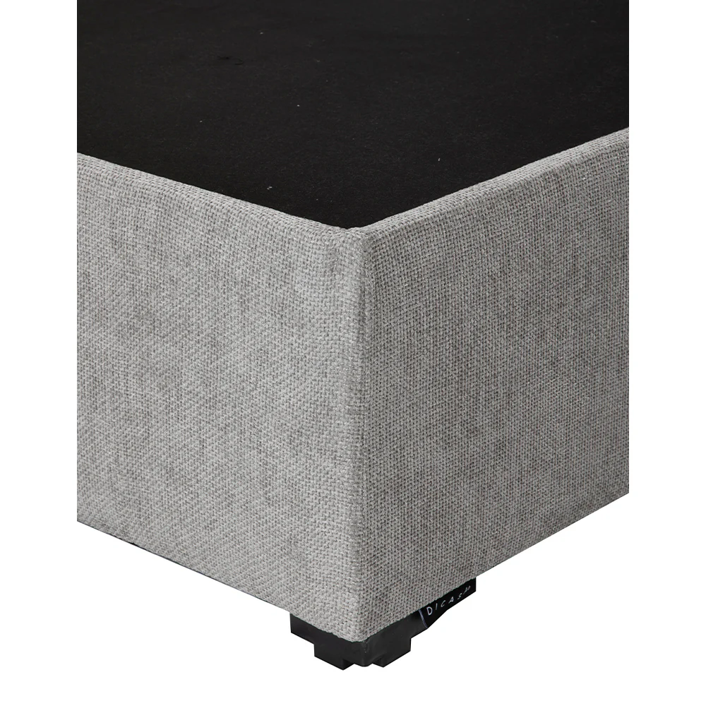 Base Cama Dicasa - Image 197