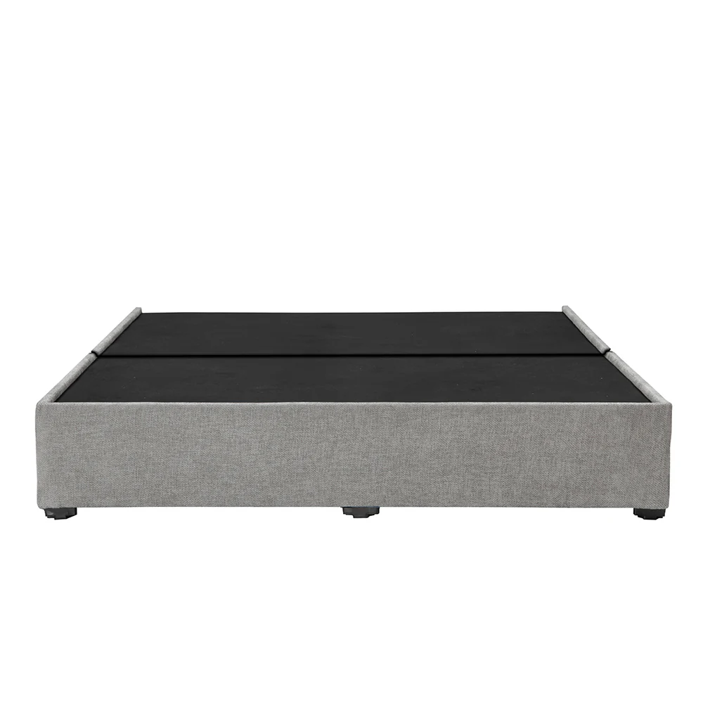 Base Cama Dicasa - Image 200
