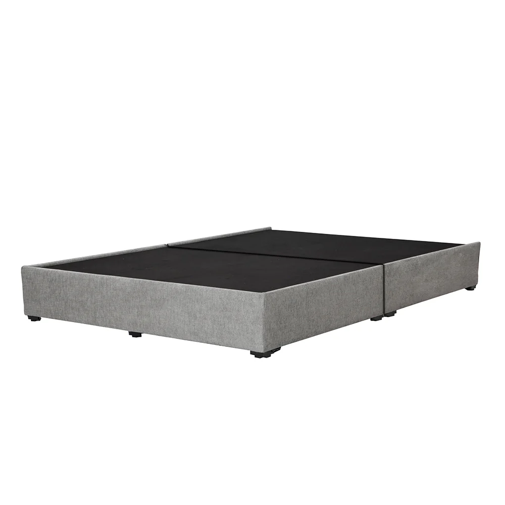 Base Cama Dicasa - Image 201