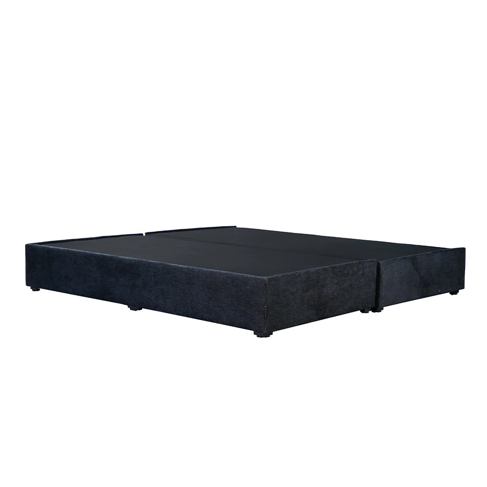 Base Cama Dicasa - Image 31