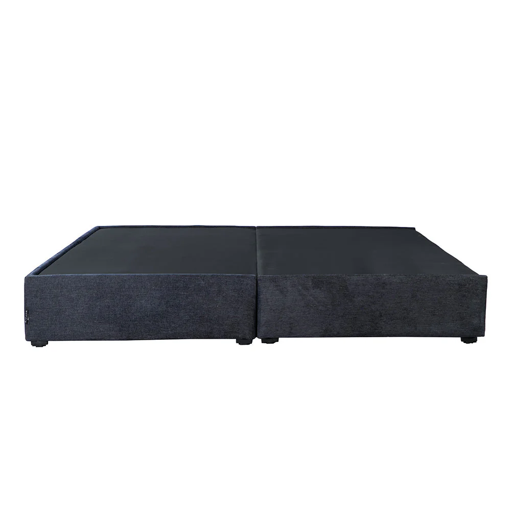 Base Cama Dicasa - Image 32