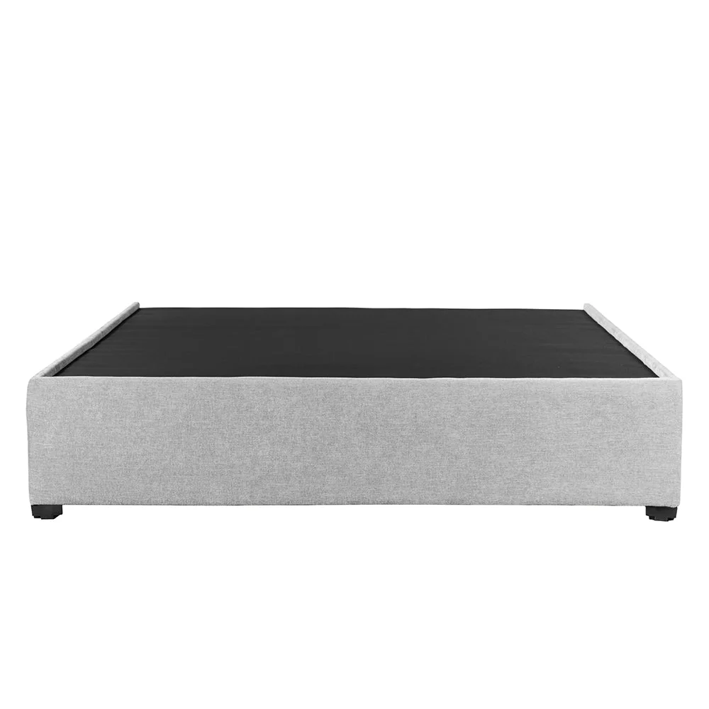 Base Cama Dicasa - Image 33