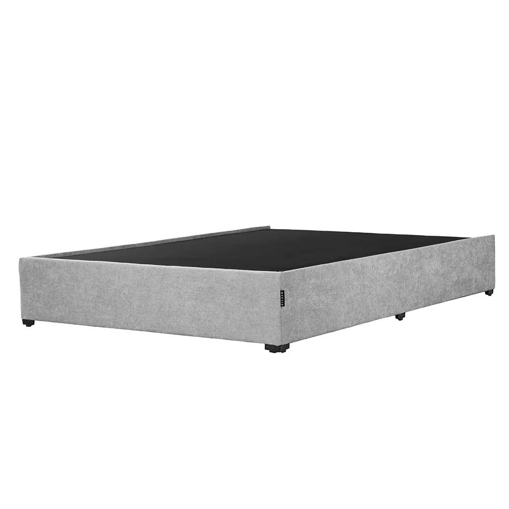 Base Cama Dicasa - Image 34