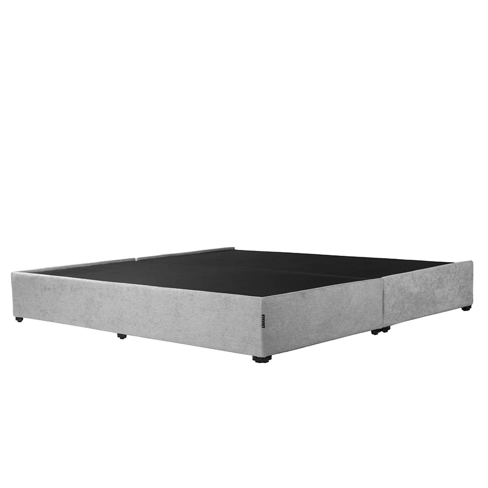 Base Cama Dicasa - Image 38