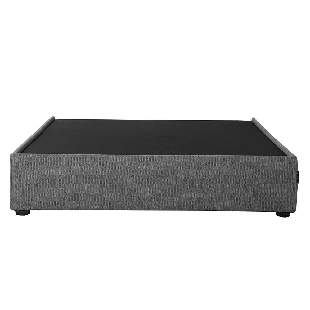 Base Cama Dicasa - Image 41