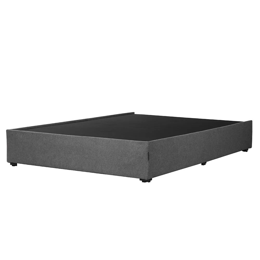 Base Cama Dicasa - Image 42