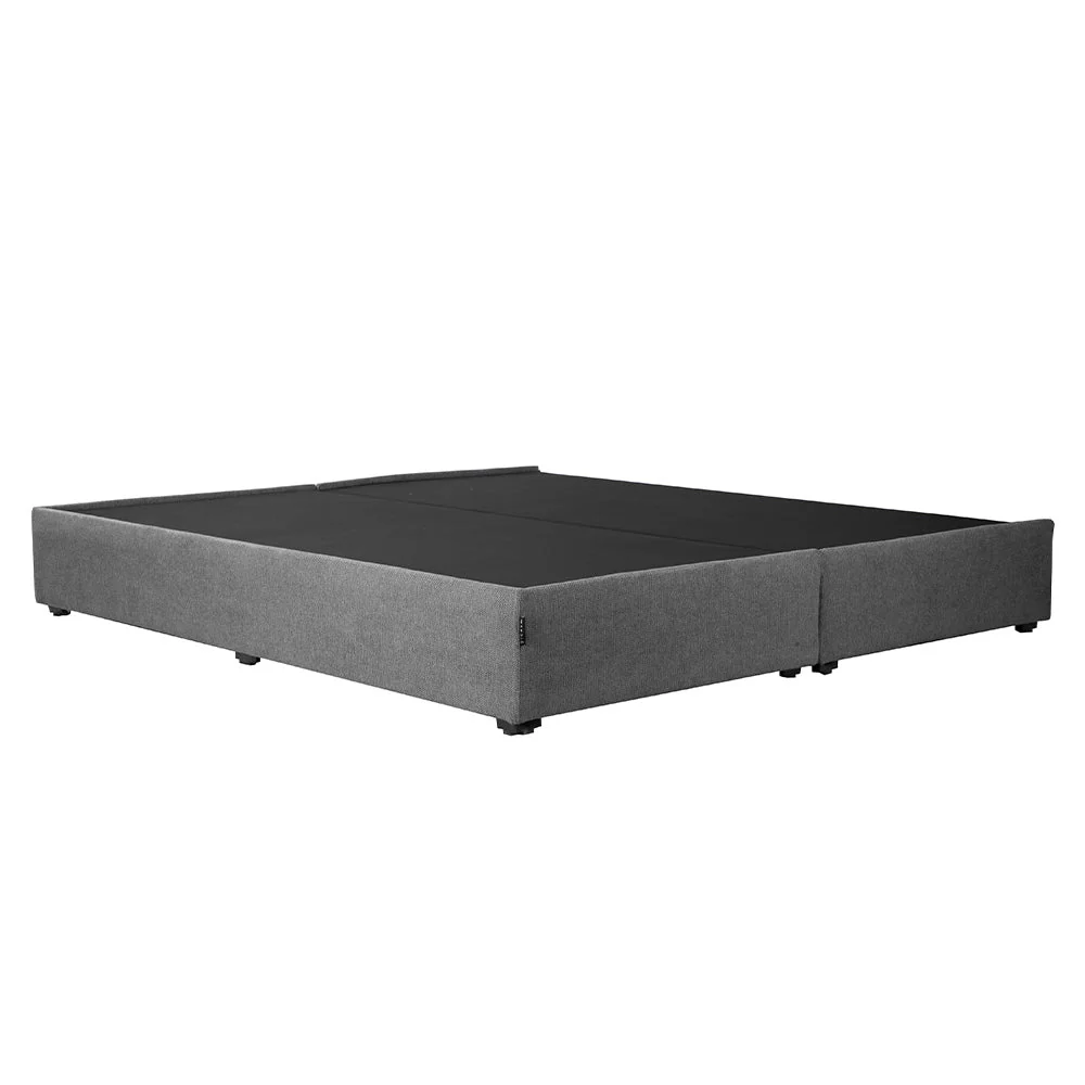 Base Cama Dicasa - Image 47