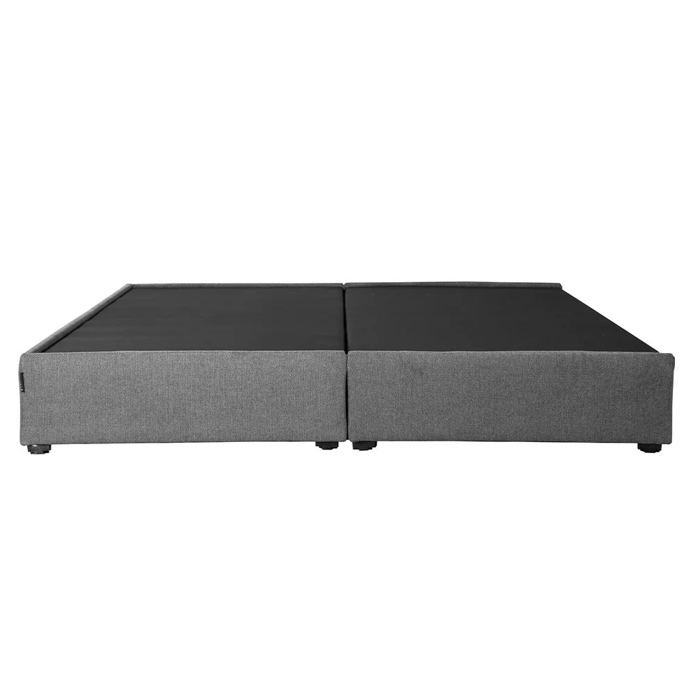 Base Cama Dicasa - Image 48