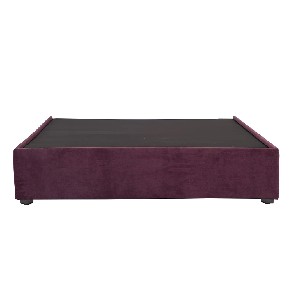 Base Cama Dicasa - Image 50