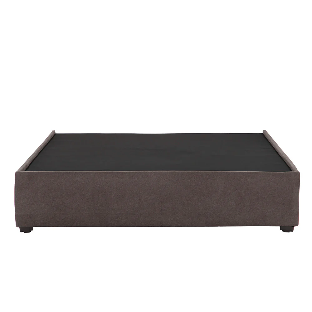 Base Cama Dicasa - Image 58