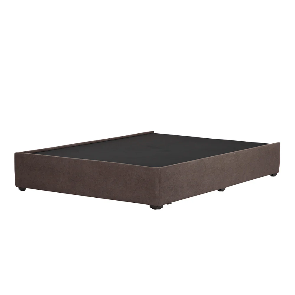 Base Cama Dicasa - Image 59