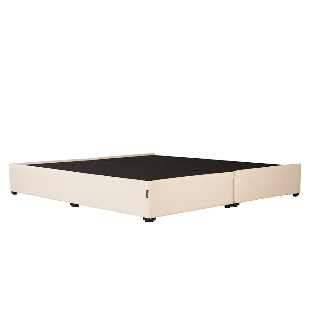 Base Cama Dicasa - Image 6