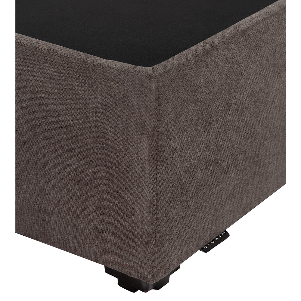 Base Cama Dicasa - Image 60