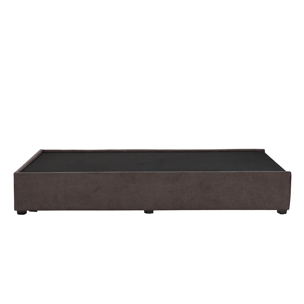 Base Cama Dicasa - Image 61