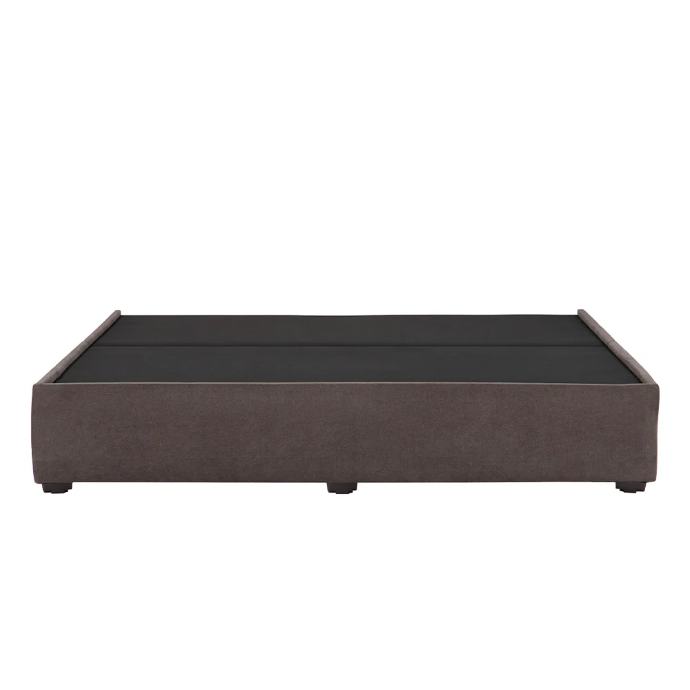 Base Cama Dicasa - Image 63